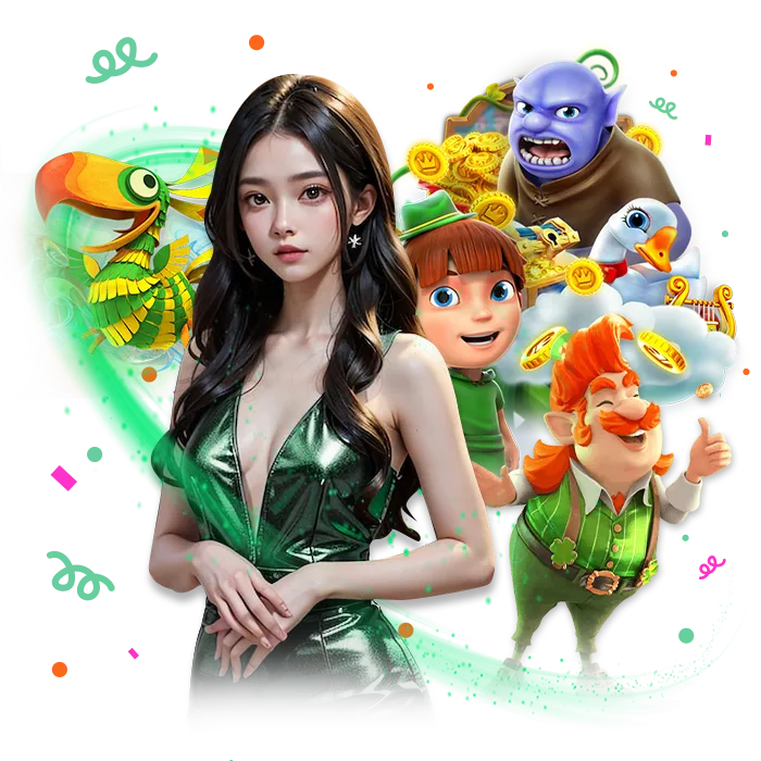 mvpm889 เว็บตรง